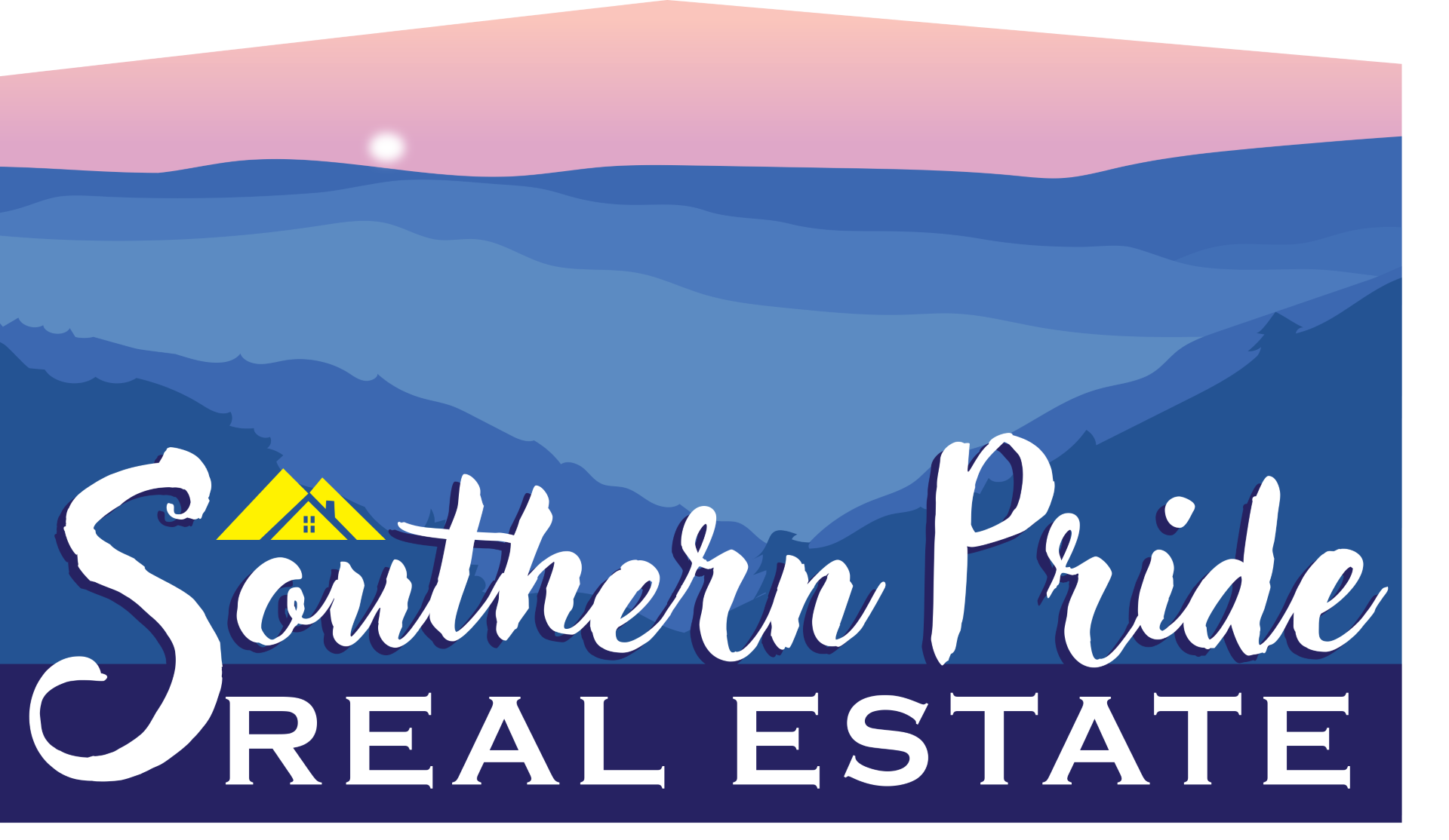 southern pride realty