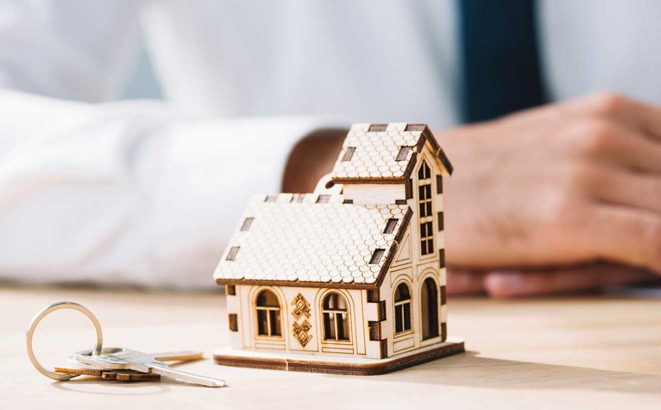 How to Sell My House Fast in Greeneville, TN in 2024?